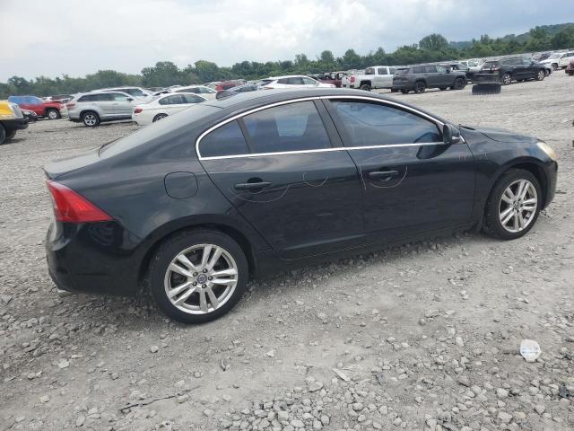 2012 VOLVO S60 T5 - YV1622FS1C2116626