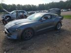 2023 FORD MUSTANG GT - 1FA6P8CF7P5303722