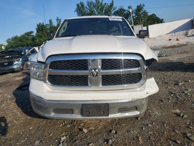 2020 RAM 1500 CLASSIC SLT 3C6JR6EG5LG221085