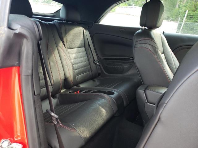 2018 BUICK CASCADA SP W04WJ3N58JG015684