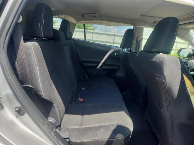 2018 TOYOTA RAV4 ADVEN JTMRFREV1JJ259185