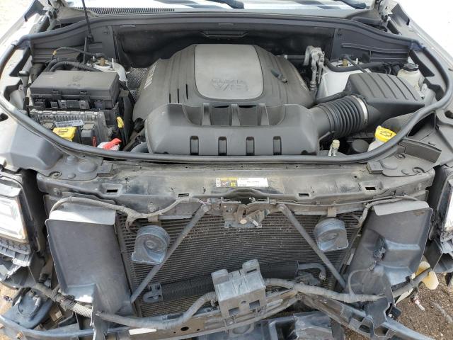 2015 JEEP GRAND CHER 1C4RJFJT3FC726846