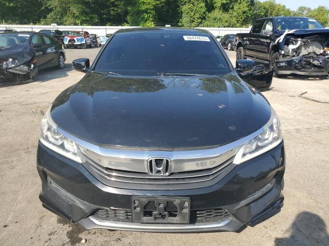 2016 HONDA ACCORD EXL 1HGCR2F88GA075451