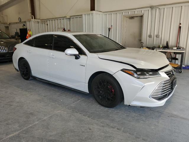 Vin: 4t1b21fb3ku002155, lot: 63372695, toyota avalon xle 20194