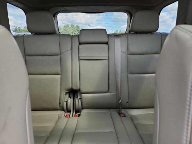 2021 JEEP GRAND CHER 1C4RJFBG7MC831789