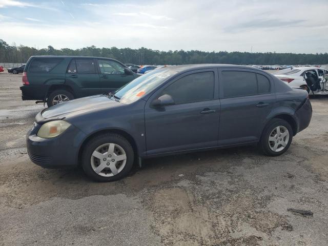 CHEVROLET COBALT LT