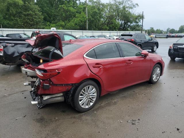 Vin: jthbk1gg0d2013299, lot: 62907475, lexus es350 350 20133
