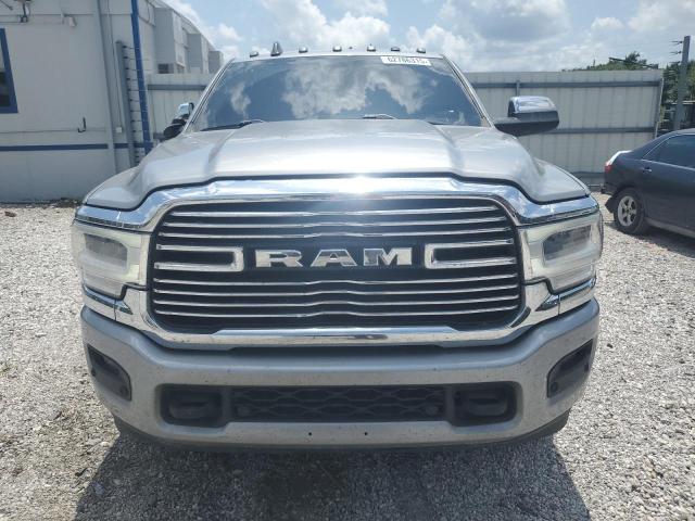 2021 RAM 3500 LARAM 3C63RRJL7MG687681