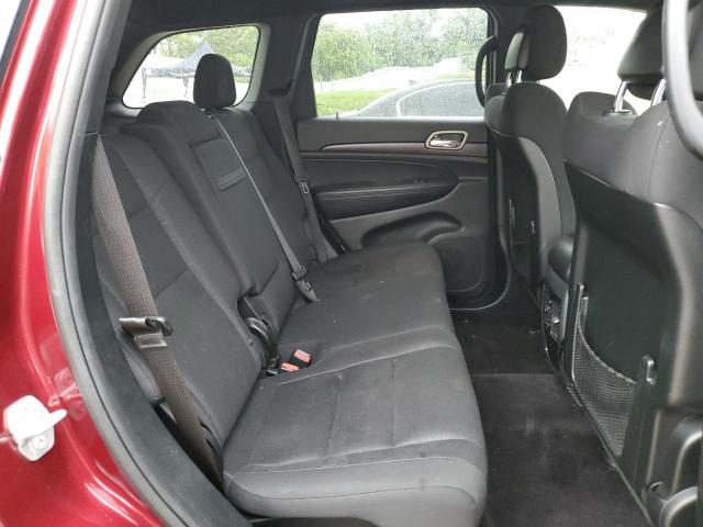 2017 JEEP GRAND CHER 1C4RJFAGXHC958947