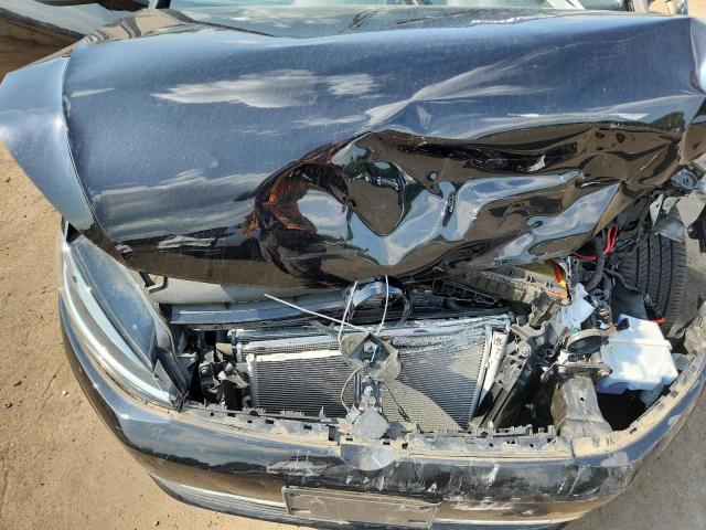 2020 VOLKSWAGEN GOLF 3VWG57AU0LM003537