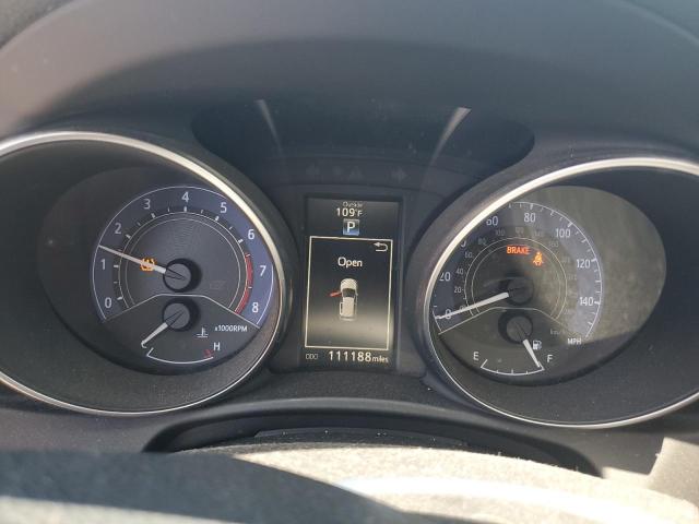 2018 TOYOTA COROLLA IM - JTNKARJE9JJ568114