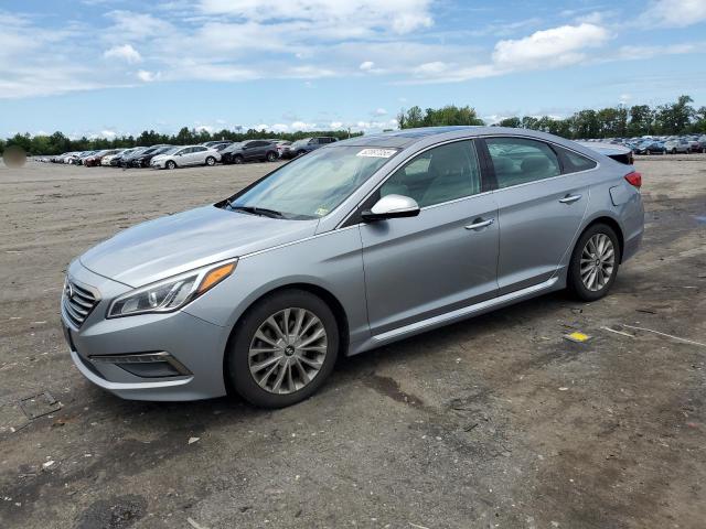 Vin: 5npe34af4fh062715, lot: 62897055, hyundai sonata sport 2015 img_1