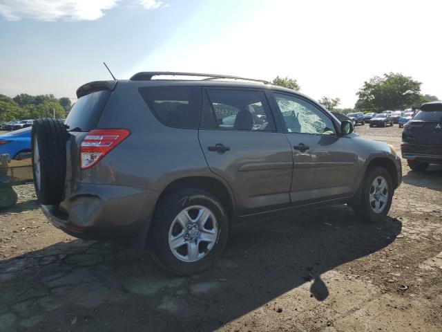 2010 TOYOTA RAV4 - JTMZF4DV4AD022225