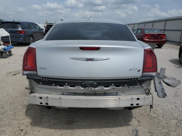 2020 CHRYSLER 300 S 2C3CCAGG9LH154966