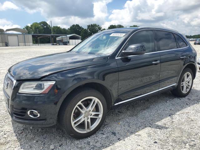 Vin: wa1lfafpxfa011297, lot: 63303285, audi q5 premium plus 2015 img_1