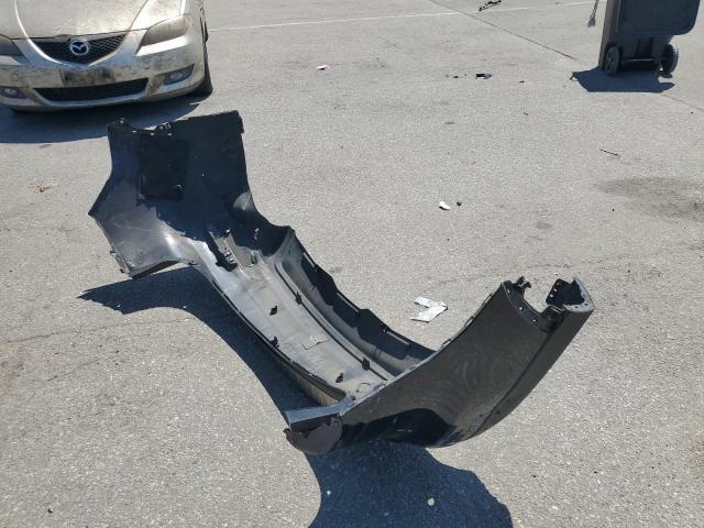 2015 MAZDA CX-9 TOURI JM3TB3CV8F0464265