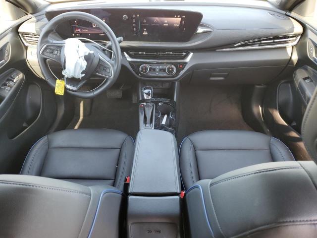 2024 BUICK ENVISTA SP KL47LBE26RB033415