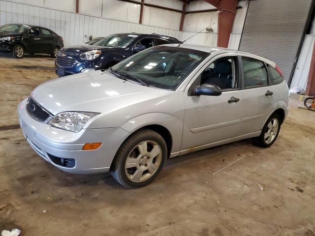 FORD FOCUS ZX5