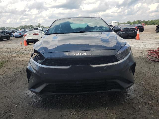2023 KIA FORTE LX 3KPF24AD8PE573940