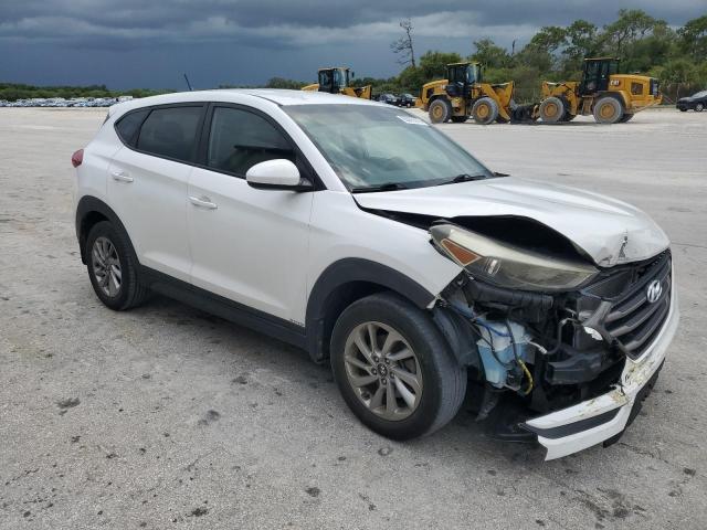 Vin: km8j23a46gu161436, lot: 63093375, hyundai tucson se 20164