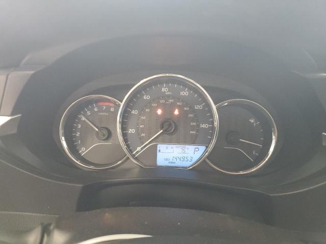 2016 TOYOTA COROLLA L 2T1BURHE9GC591785