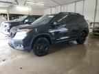 2020 HONDA PASSPORT E - 5FNYF8H04LB001663