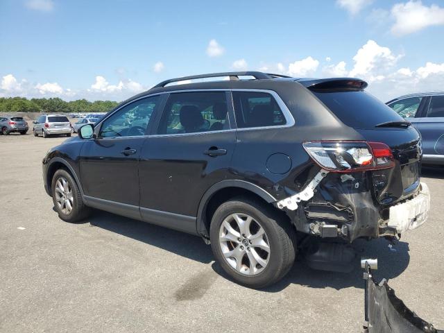 2015 MAZDA CX-9 TOURI JM3TB3CV8F0464265
