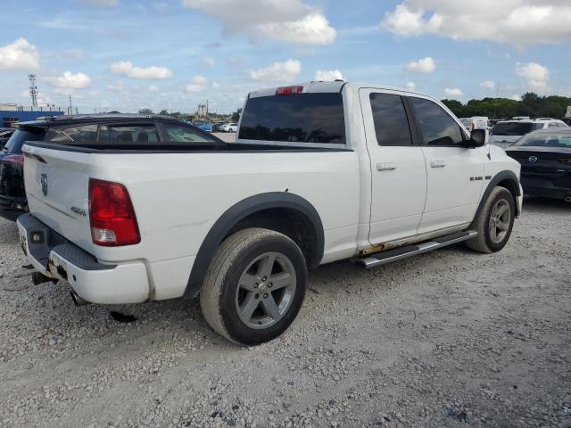 Vin: 1d7rv1gt3as174770, lot: 64273685, dodge all models 20103