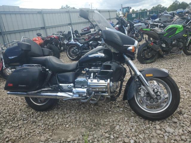 HONDA GL1500 CF