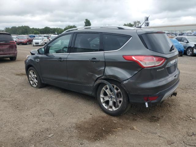 2015 FORD ESCAPE TIT 1FMCU9J97FUA07348