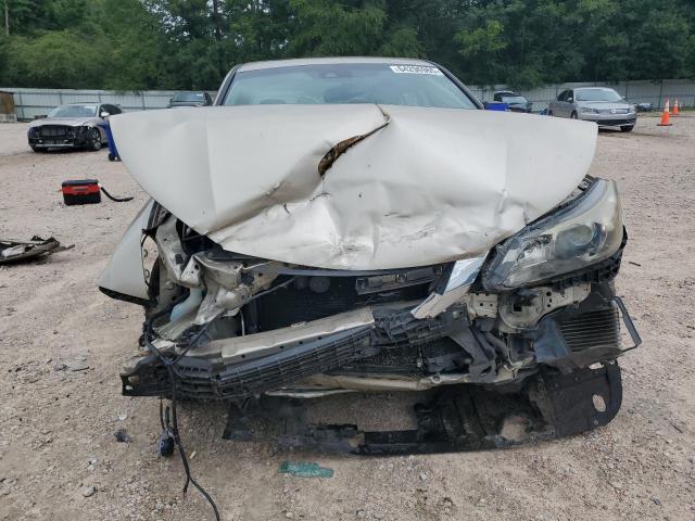 2015 HONDA ACCORD HYB - 1HGCR6F56FA010366