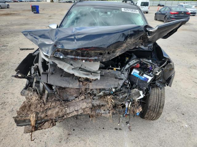 2020 SUBARU FORESTER T JF2SKAXC3LH491549