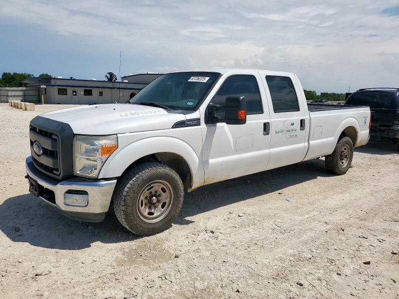 Vin: 1ft7w2a66fea33317, lot: 63706325, ford f250 super duty 2015 img_1