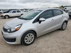 2017 KIA RIO LX - KNADM4A36H6050087