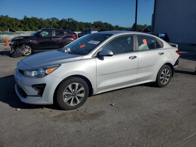 KIA RIO LX