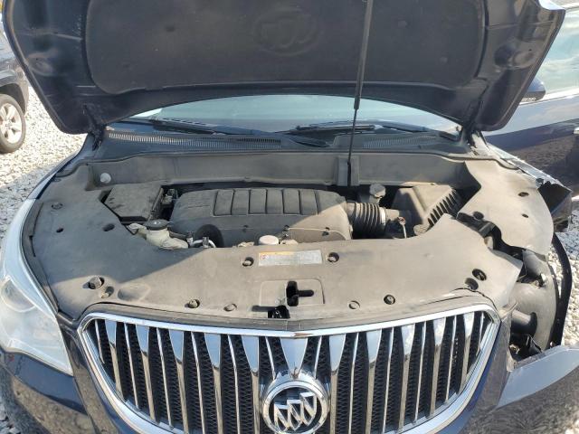 2017 BUICK ENCLAVE 5GAKVBKD1HJ307402