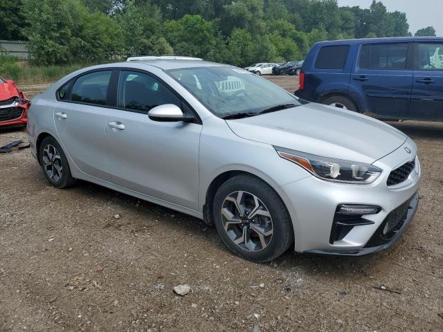 2019 KIA FORTE FE - 3KPF24AD9KE135484