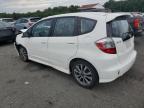 Lot #3310429995 2013 HONDA FIT SPORT