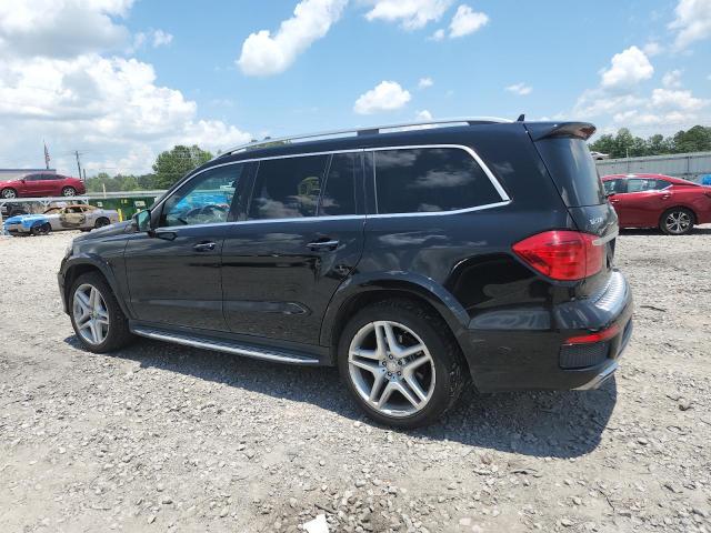 Vin: 4jgdf7de1ga669716, lot: 63755015, mercedes-benz gl-class 550 4matic 20162