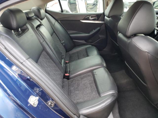 2016 NISSAN MAXIMA 3.5 #3273914796