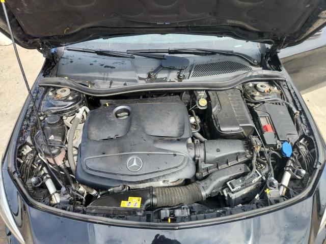 2019 MERCEDES-BENZ CLA 250 4M WDDSJ4GB2KN707438
