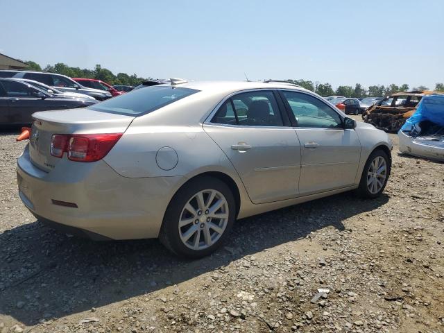 2015 CHEVROLET MALIBU 2LT 1G11D5SL3FF353120