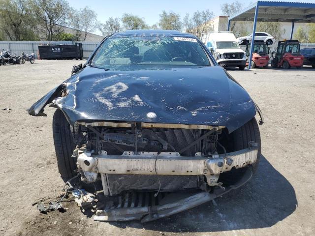 2017 MERCEDES-BENZ E 300 - WDDZF4JB6HA082180