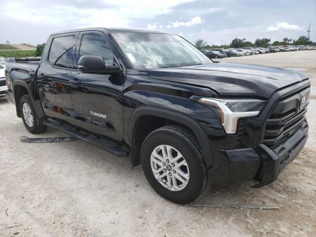 2023 TOYOTA TUNDRA CRE #3301782330