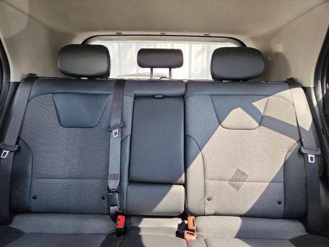 2024 KIA NIRO WIND - KNDCR3L11R5128417