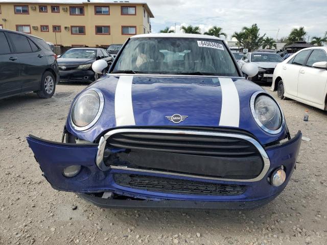 2019 MINI COOPER WMWXP5C50K2H32229