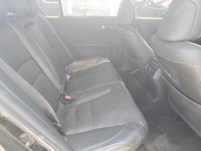 2017 HONDA ACCORD TOU - 1HGCR3F94HA032046
