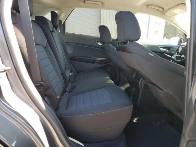 2024 FORD EDGE SE 2FMPK4G9XRBA05606