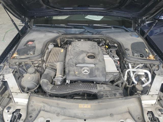 2017 MERCEDES-BENZ E 300 4MAT WDDZF4KB2HA138341