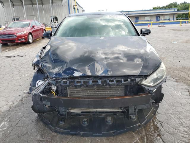 2018 HYUNDAI ELANTRA SE - 5NPD74LF0JH350933